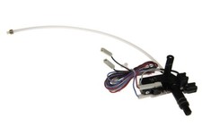 De'Longhi PRIMADONNA S &