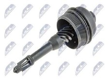 Original NTY Oil Filter
