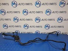 BMW 3 SERIES HYBRID GEARBOX