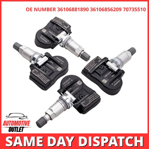 Tpms tyre pressure sensor - tpms,