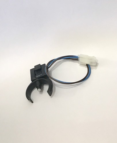 Alpha diverter valve - alpha,