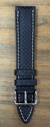 Vintage nos hirsch watch - vintage,