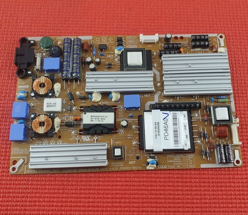 Power supply for samsung - power,