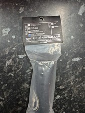 Kink Bmx Drift Peg Sleeve X1