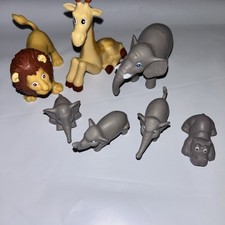 Animal Hospital my Pocket