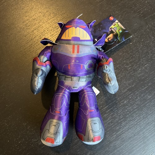Mattel disney pixar - mattel,
