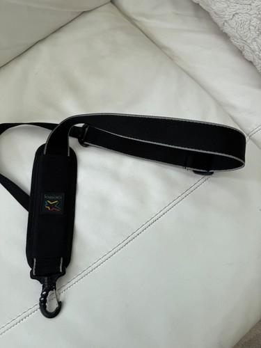 Giottos manfrotto etc 4 - /, 4'