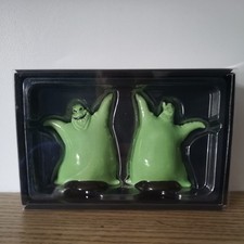 Nightmare Before Christmas