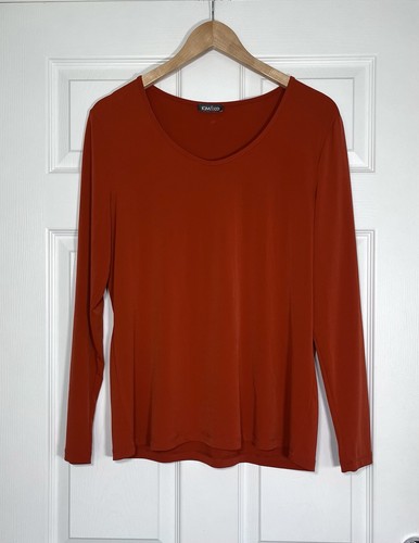 Kim women s top - &,