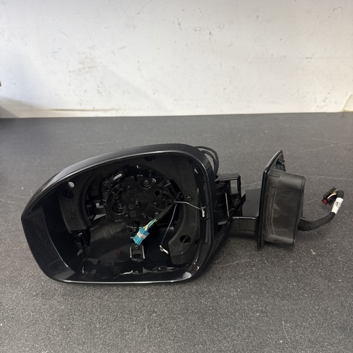 Genuine land rover discovery - discovery, 4
