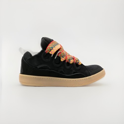 Mens lanvin curb skate size - lanvin, uk