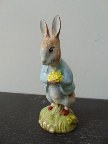 Royal albert beatrix - albert,