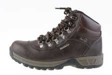 Peter Storm Rivelin Mid