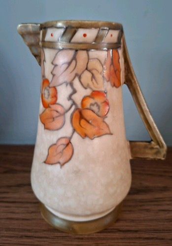 Charlotte rhead crown ducal - rhead,