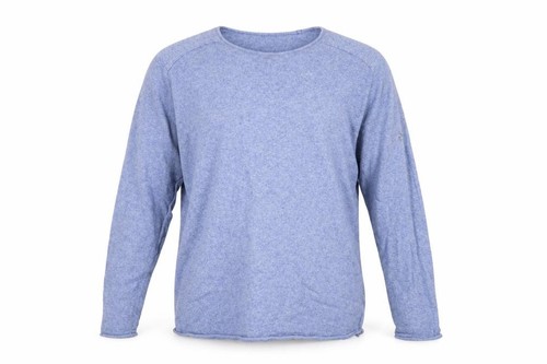 Zara man mens pullover jumper - zara,