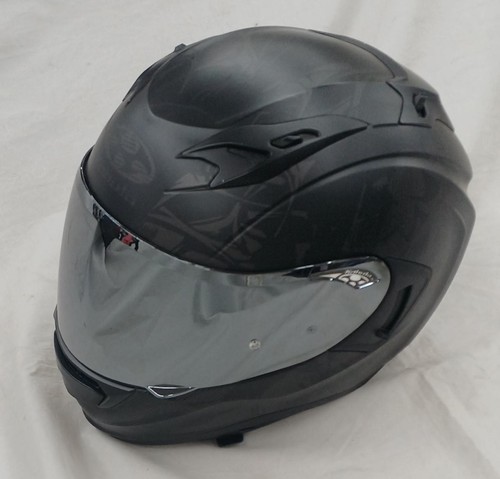 Ogk kamui full - ogk, face