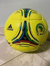 Adidas Comoequa Official Match