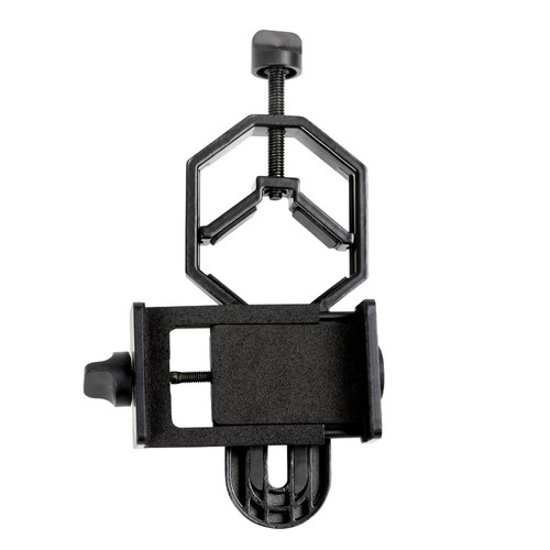 Celestron smartphone - celestron, –