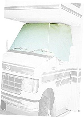 2409 white class chevy - ,
