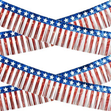 4Th of July Decorations - 2