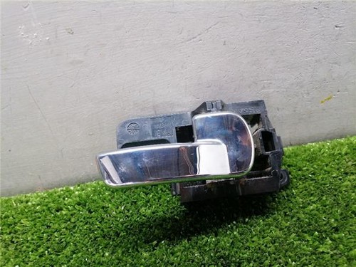 80670jd08449 internal handle - 80670jd08449,