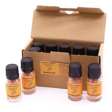 Energise aromatherapy smelling - energise,