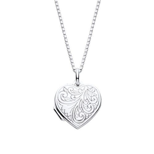 925 sterling silver scroll - sterling,