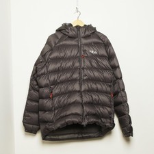 RAB AXION PRO Men's Jacket DGY