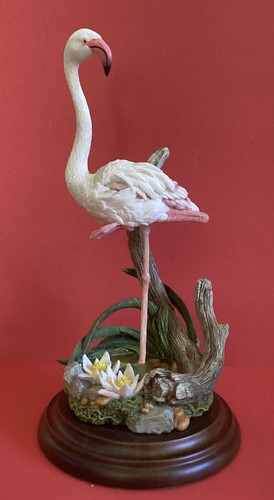 Country artists birds - country,