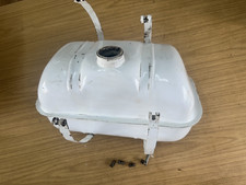 Original Lambretta Innocenti