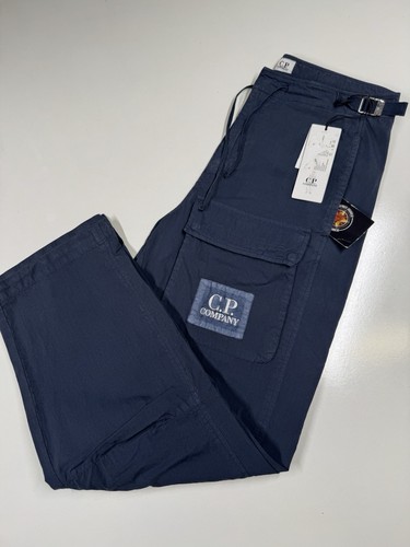 Company 135a fili heavy - company,