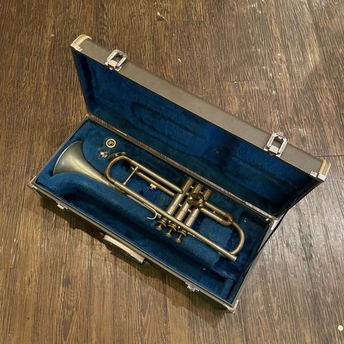 Yamaha ytr 134 trumpet - yamaha, ytr-134