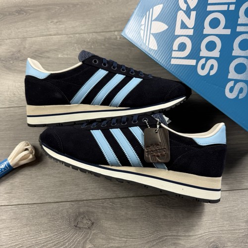 Adidas noel gallagher - adidas,