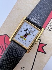 New RARE Old Stock *Serviced *