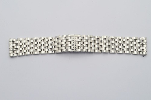Raymond weil don giovanni - weil,