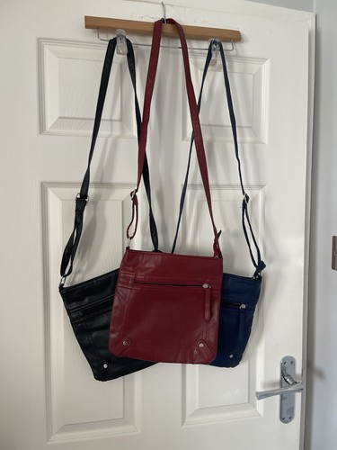 Ladies bundle handbags - bundle, of