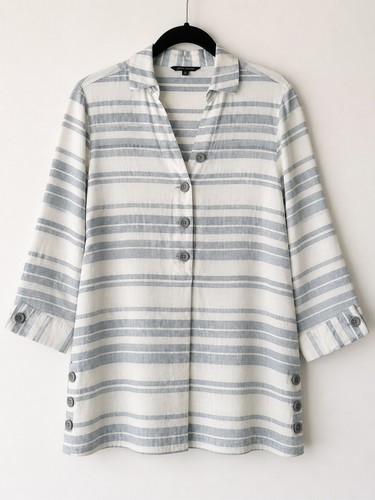 John mark 100 linen - john,
