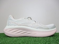 Saucony Ride 18 Shoes Womens