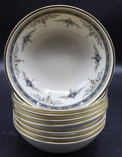 Minton Grasmere Fruit Saucers