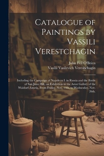 Vasilii vasilevich - vasilii,