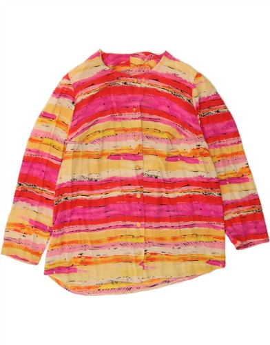 Vintage womens shirt - shirt, uk