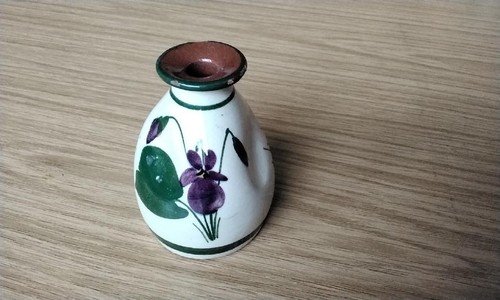 Torquay pottery devon - torquay,