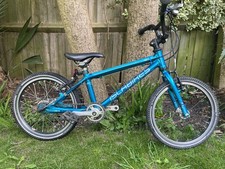 Islabikes Cnoc 16 Children's