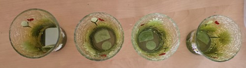 Genuine yankee candle - genuine,