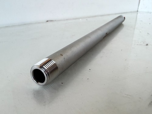 Mnpt sch 80 - mnpt, 80,