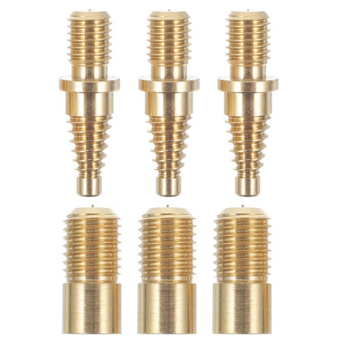 Sets snooker cue joint - cue,