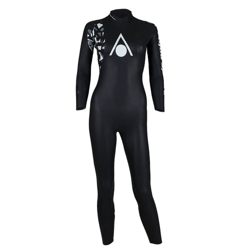 Aquasphere women pursuit - aquasphere, women's