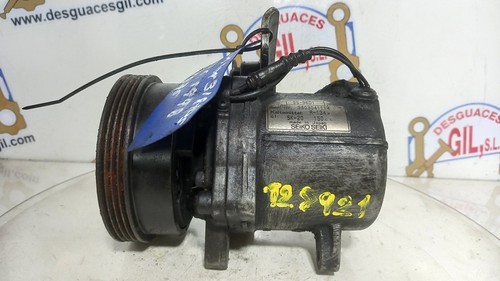 64528390228 air conditioning