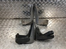 BMW 3 SERIES E90 E91 GENUINE