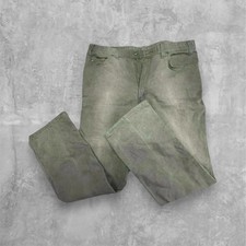 Levi’s 523 Men’s Grey